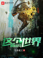 �������ܳ���