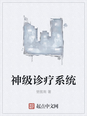 ������ϵͳ