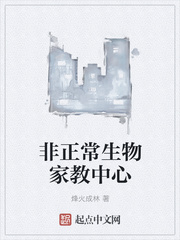 ����������ҽ�����