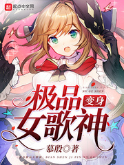 ������ƷŮ����