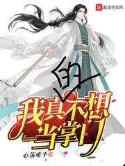 ����Ĳ��뵱����