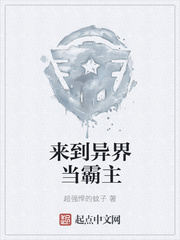 ������統����