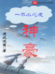 һ��С�ĳ����