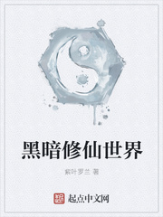 �ڰ���������