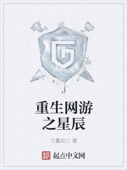 ��������֮�ǳ�