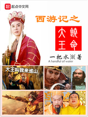 ��Ҫ��ѹ��