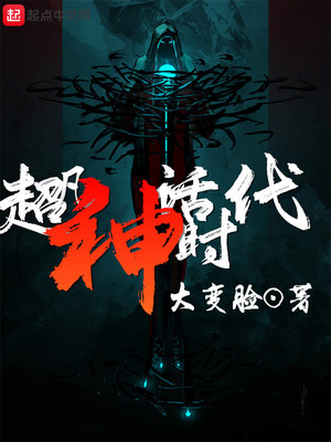 ������ʱ��