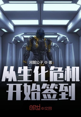 ������Σ����ʼǩ��