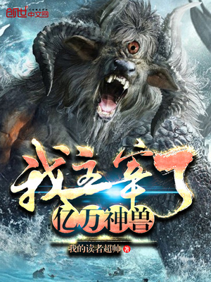 ����������������