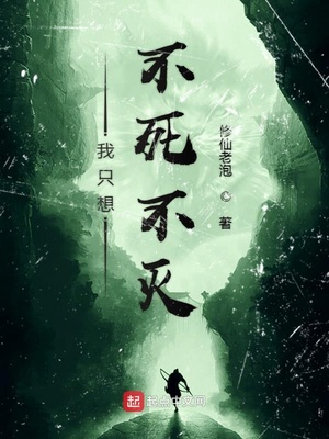 ��ֻ�벻������