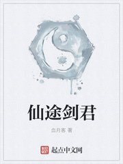 ��;����