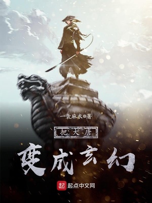 �Ѵ��Ʊ������