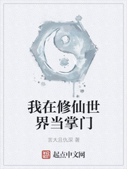 �����������統����