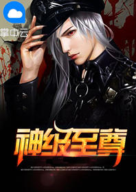 Ů�ܲõĽ�����������ǧ��Ҷ��ǣ�