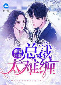 ǰ�޹������ܲô���̫�ѣ����½���