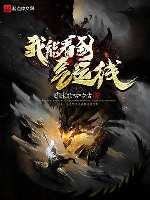 ���ܿ���������