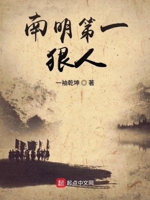 ������һ����