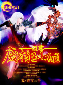 ����ϲſ�С��