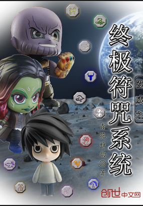 ����֮�ռ�����ϵͳ