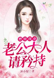 ȼ��ʴ�ǣ��Ϲ����������