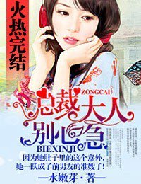 �ܲô��ˣ����ļ�