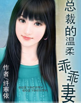 �ܲõ�����Թ��ޣ����ȫ����