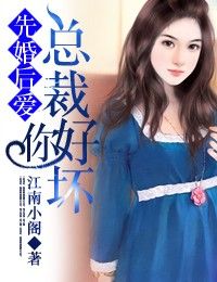 �����Ϲ�������