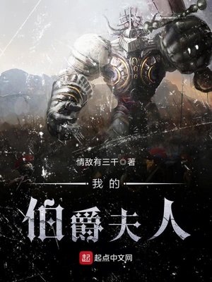 �ҵĲ�������