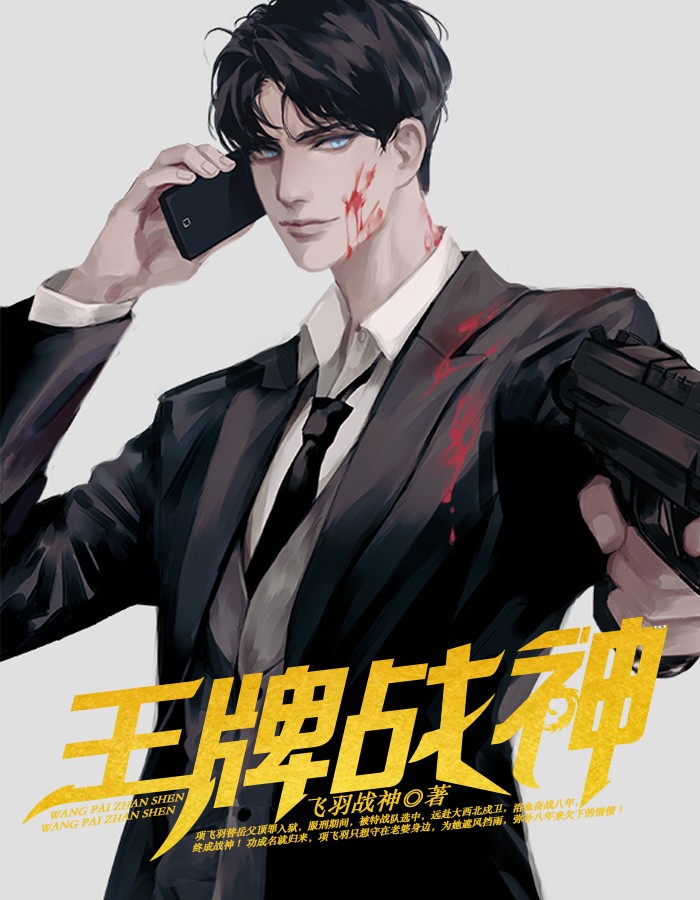 ����ս�������������