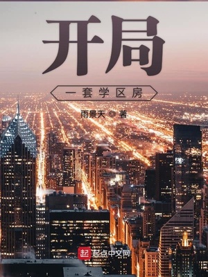 ����һ��ѧ����