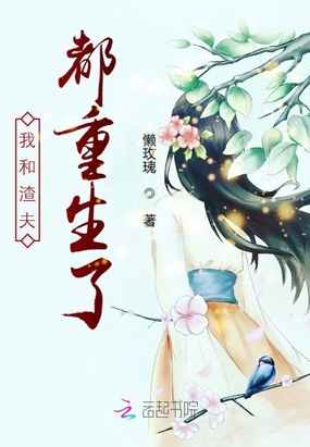 �Һ�����������