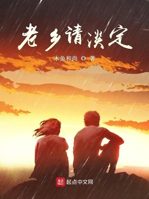 �����뵭��