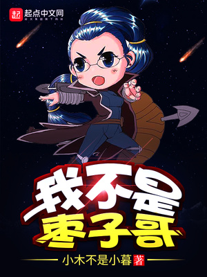 �Ҳ������Ӹ�