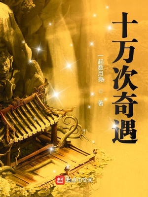 ʮ�������