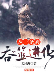 ��һ�������ɽ���