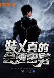 װX����Ļ�������