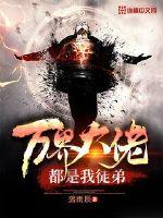 �����ж�����ͽ��