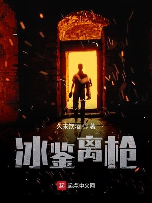 ������ǹ