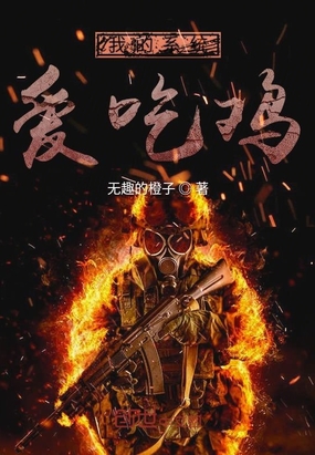 �ҵ�ϵͳ���Լ�