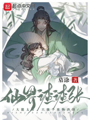 �ɽ�������