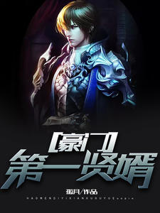 ���ŵ�һ�������ٷ�̳�