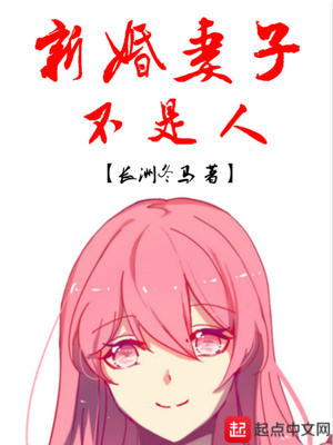 �»����Ӳ�����