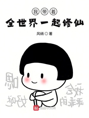 �Ҵ���ȫ����һ������