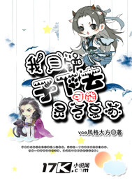 ��һ������ȥ������������