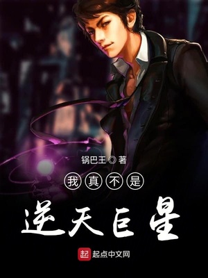 ���治���������