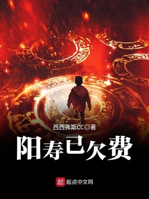 ������Ƿ��