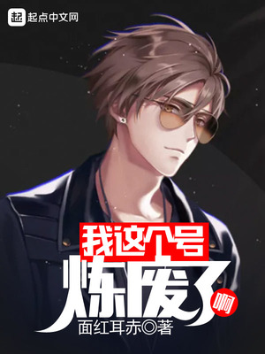 ������������˰�