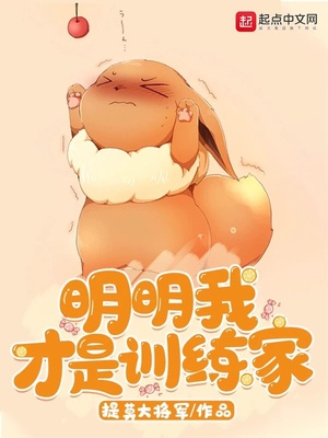 �����Ҳ���ѵ����