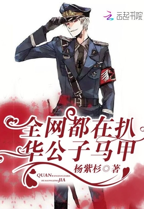 ȫ�����ڰǻ���������