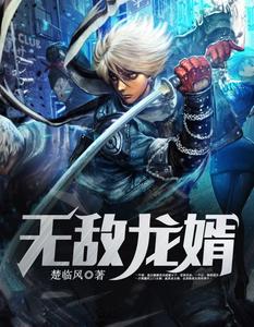 �޵��������ٷ�������